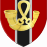 Picture of Dorpsbelang