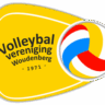 Picture of Volleybalvereniging