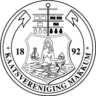Picture of Kaatsvereniging