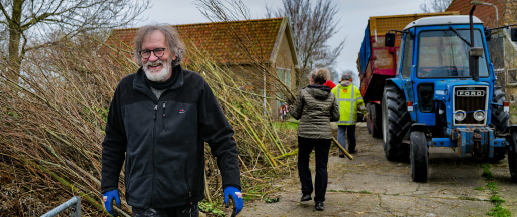 7D190AA3-AC99-44D6-9F7C-39C55A39579B-1500×630-1