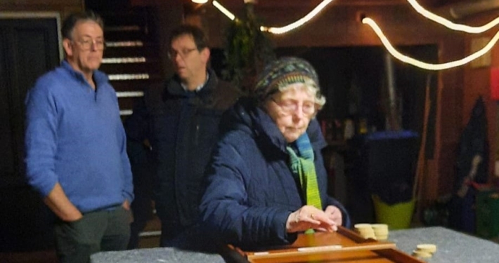 Bij-Fokje-en-Remmelt-3-710×375-1