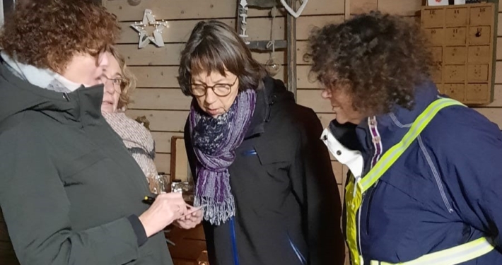 Bij-Fokje-en-Remmelt-4-710×375-1