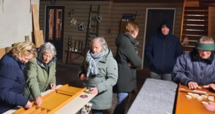 Bij-Fokje-en-Remmelt-7-710×375-1