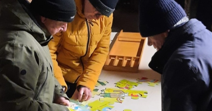 Bij-Fokje-en-Remmelt-8-710×375-1