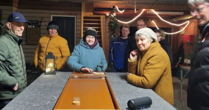 Bij-Fokje-en-Remmelt-9-710×375-1