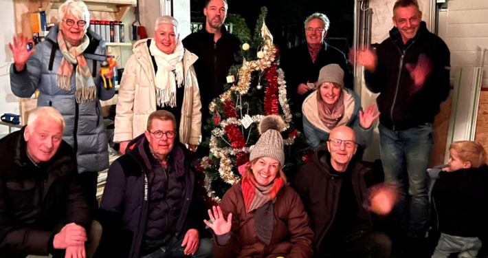 Bij-Jorrit-en-Helena-2a-710×375-1