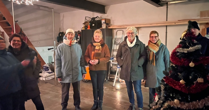 Bij-Jorrit-en-Helena-710×375-1