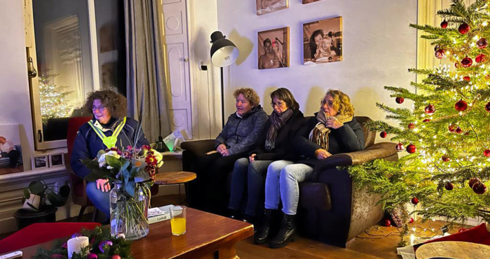 Bij-Rian-en-Mathieu-1-710×375-1