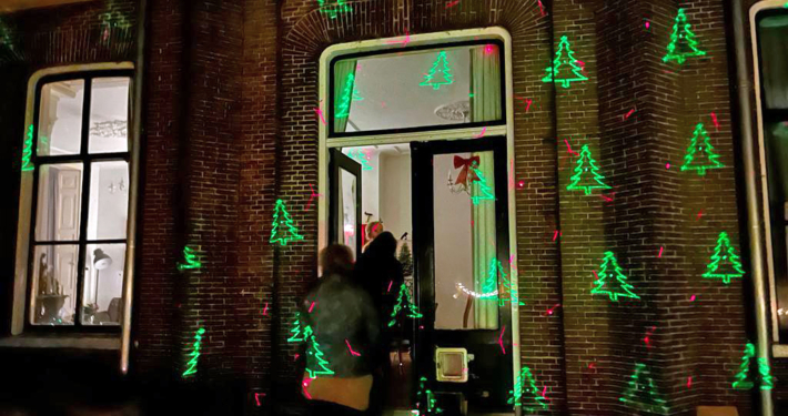 Bij-Rian-en-Mathieu-3-710×375-1