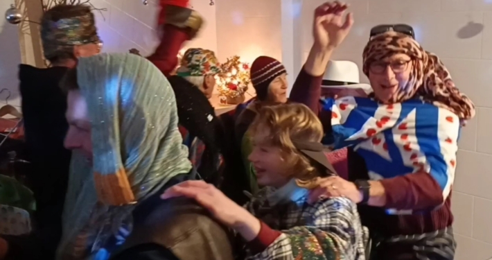 Bij-Simon-en-Monique-15-710×375-1