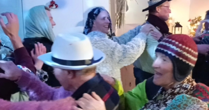 Bij-Simon-en-Monique-16-710×375-1