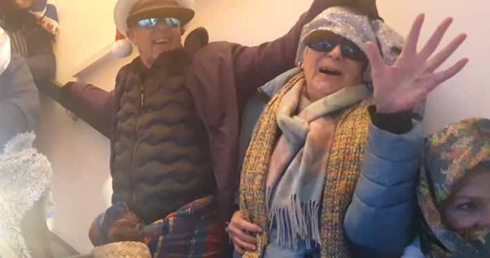 Bij-Simon-en-Monique-18-710×375-1