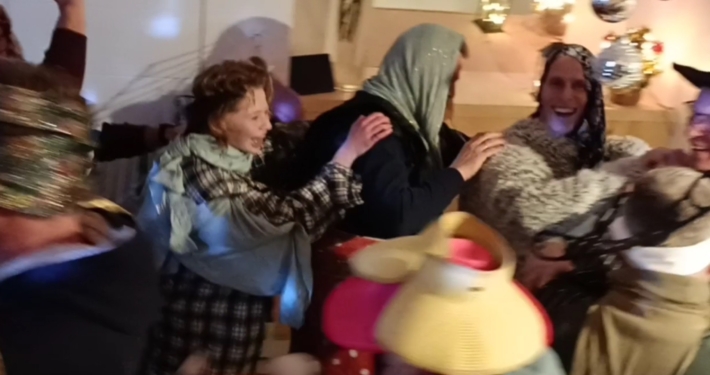 Bij-Simon-en-Monique-19-710×375-1