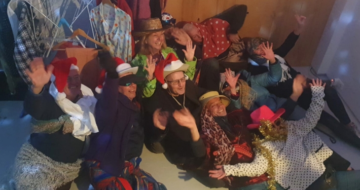 Bij-Simon-en-Monique-710×375-1