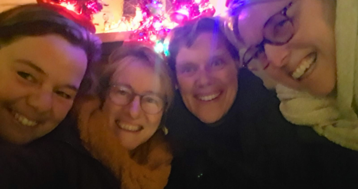 De-voorbereidingen-1a-710×375-1