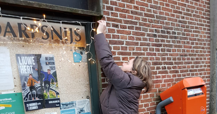 De-voorbereidingen-4-1-710×375-1