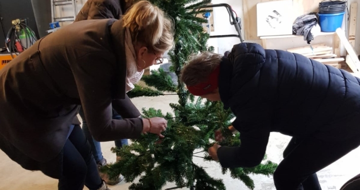 De-voorbereidingen-5-710×375-1