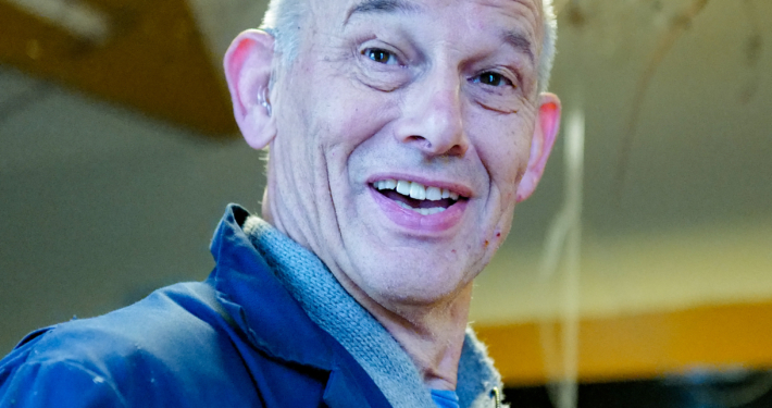 Karweikedei-2024-©-Meinte04-710×375-1