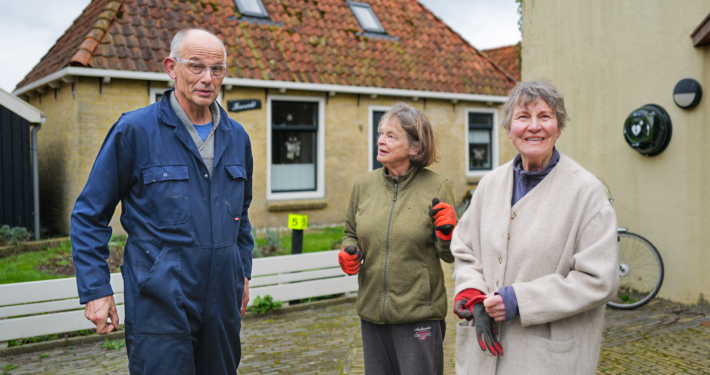 Karweikedei-2024-©-Meinte05-710×375-1