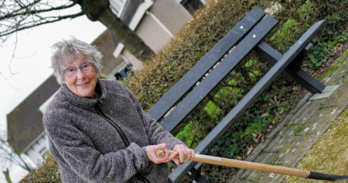 Karweikedei-2024-©-Meinte06-710×375-1