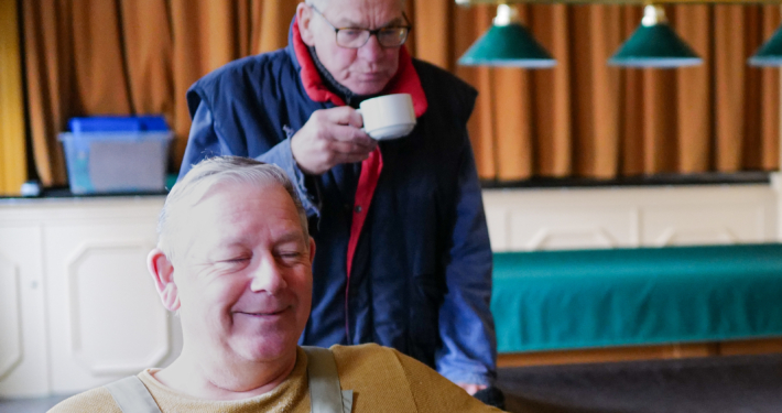 Karweikedei-2024-©-Meinte08-710×375-1