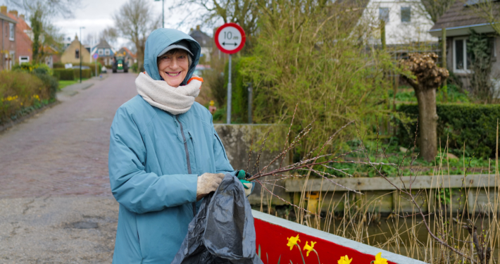 Karweikedei-2024-©-Meinte09-710×375-1