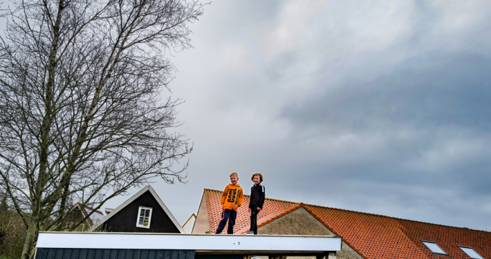 Karweikedei-2024-©-Meinte12-710×375-1