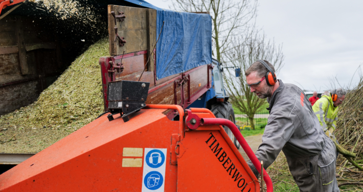 Karweikedei-2024-©-Meinte14-710×375-1