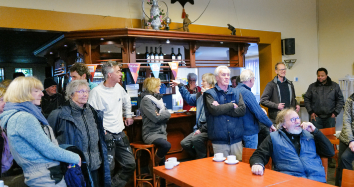 Karweikedei-2024-©-Meinte15-710×375-1