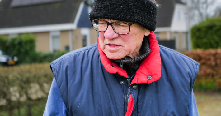 Karweikedei-2024-©-Meinte17-710×375-1