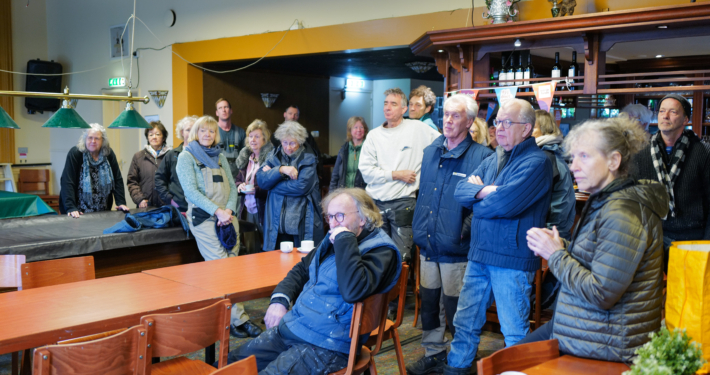 Karweikedei-2024-©-Meinte24-710×375-1