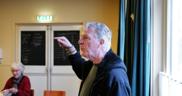 Karweikedei-2024-©-Meinte26-710×375-1