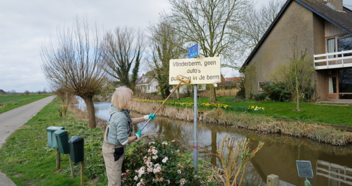 Karweikedei-2024-©-Meinte29-710×375-1