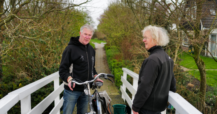 Karweikedei-2024-©-Meinte30-710×375-1