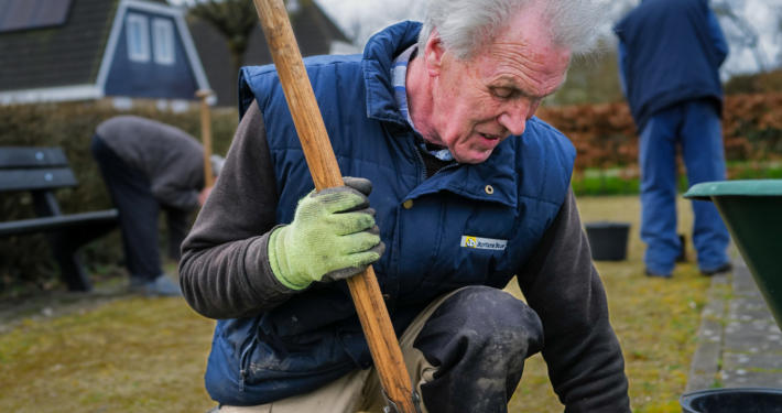 Karweikedei-2024-©-Meinte31-710×375-1