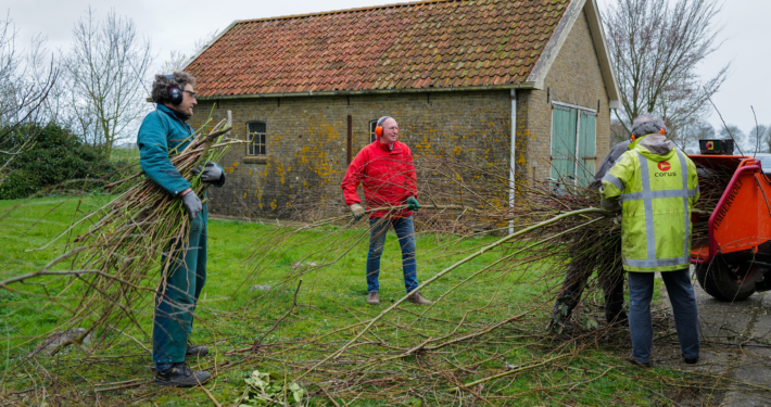 Karweikedei-2024-©-Meinte33-710×375-1