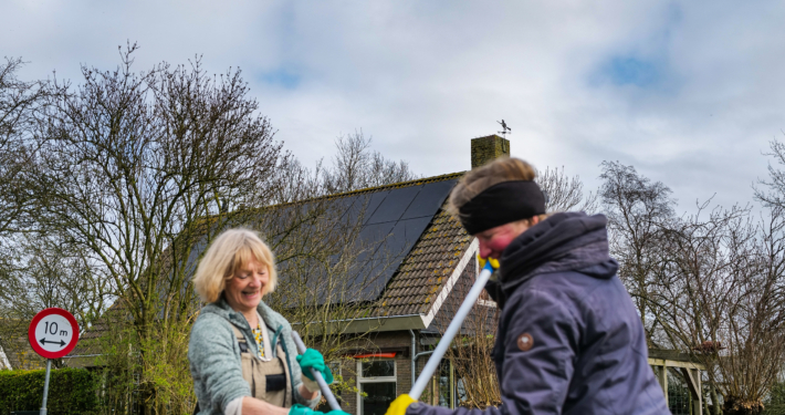 Karweikedei-2024-©-Meinte34-710×375-1