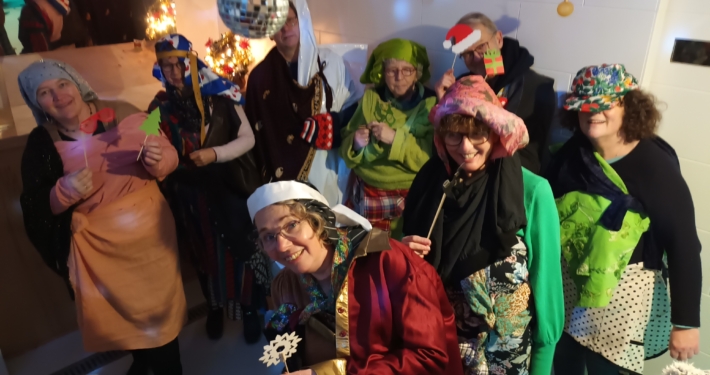 bij-Simon-en-Monique-12-710×375-1