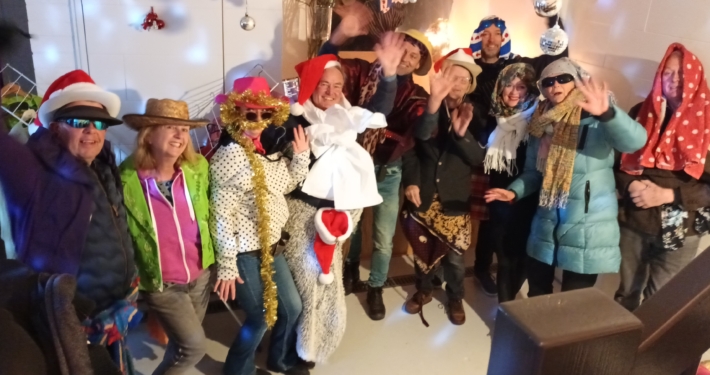 bij-Simon-en-Monique-2-710×375-1