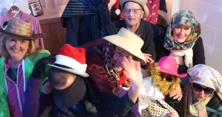 bij-Simon-en-Monique-3-710×375-1