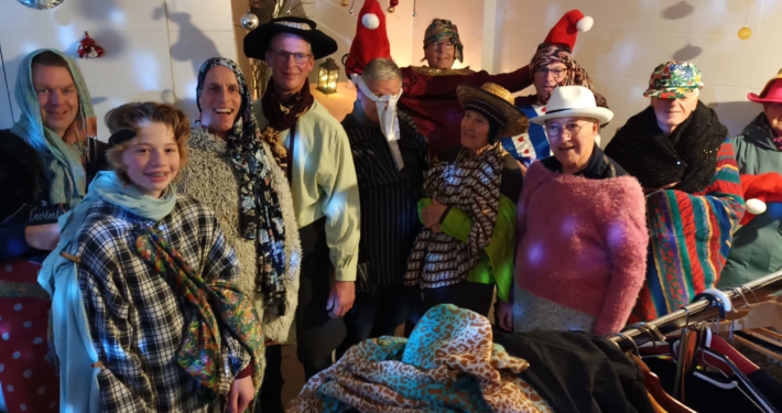 bij-Simon-en-Monique-4-710×375-1