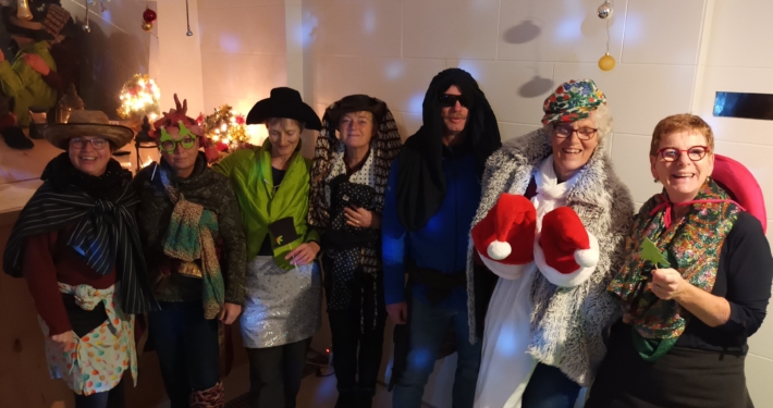 bij-Simon-en-Monique-5-710×375-1