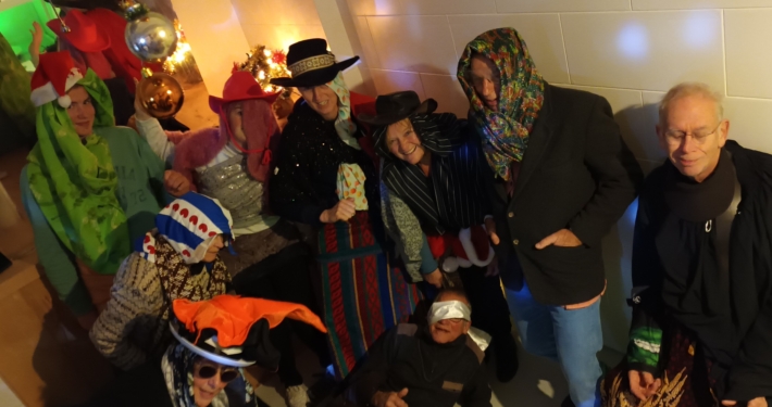 bij-Simon-en-Monique-7-710×375-1