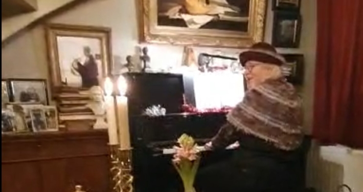 bij-Ytsje-en-Martin-1-710×375-1