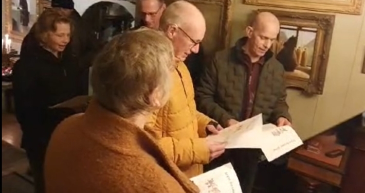 bij-Ytsje-en-Martin-4-710×375-1