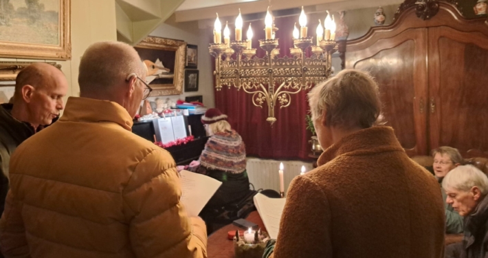 bij-Ytsje-en-Martin-5-710×375-1