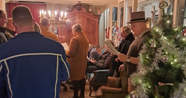 bij-Ytsje-en-Martin-7-710×375-1